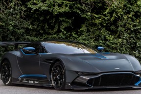 LEYU乐鱼体育官方网站-世界杯史诗战役：永远值得回忆的精彩瞬间！，世界杯的战绩