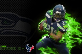 中超球队主场观众热情空前，中超 主场