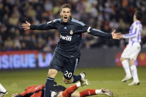 大师赛爆冷门：名将首轮出局引发讨论，大师赛是啥