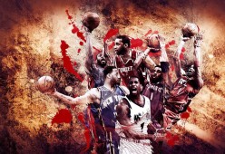 女篮训练强调侧翼进攻创造空间提升得分效率