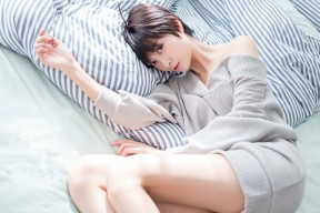 乐鱼体育平台官网-希腊女篮在欧洲锦标赛中再登宝座，诠释传承与创新，希腊女球迷