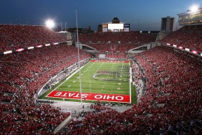 体育新闻中心推动个性化内容定制发展，体育类新闻报道