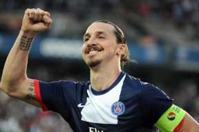 112-127，魔术被老鹰暴打，贝恩为什么泄愤以恶意犯规离场？，nba贝恩