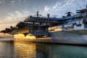 乐鱼体育-地方体育馆免费开放推动群众篮球健身活动常态化，体育馆篮球怎么收费