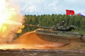 乐鱼app-弗兰：全黑队的“全能锋线”，无论进攻还是防守，他都能贡献力量