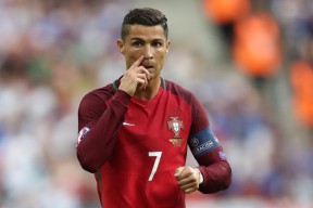 直播体验：多语言转播提升全球观众参与度效果评估