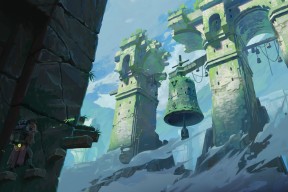 leyu.com-梅西带领阿根廷队冲击世界杯，状态火热