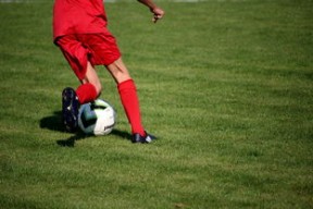 CBA是否探索俱乐部与中学合作共建训练体系，cba各俱乐部名称