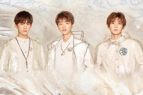 乐鱼电竞在线平台登录入口-克洛普带领利物浦不断创新，追求历史新高