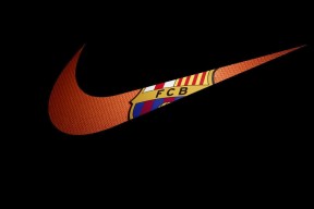 未来足球场馆智能照明系统实现节能减排目标，足球场照明方案