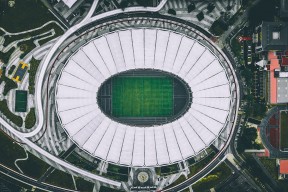 最被高估的状元！出战时0胜5负，缺阵后2连胜，球队却让教练背锅，状元得分后卫