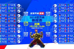 国际赛事强化对海洋垃圾回收与岸线保护的刚性要求