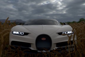 乐鱼电竞-比利时男篮在欧洲预赛中拼搏到底，向奥运奖牌发起冲击，比利时男篮国家队