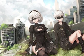 Leyu Sport登录入口-瑞典队乒乓战术：如何利用对手漏洞进行反攻，瑞典 乒乓