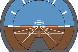 乐鱼电竞-人工智能助力乒乓球战术模拟训练，人工智能乒乓球机器人