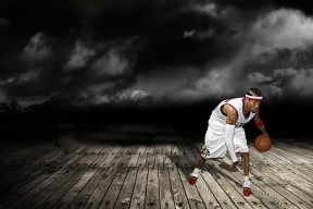 青少年体育校际联赛促进校园体育交流与竞争，青少年竞技体育学校