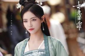 Leyu Sport下载-“橄榄球日”全民参与热情高涨