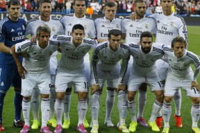 乐鱼体育App下载-混合泳全能型选手大放异彩，混合泳什么意思