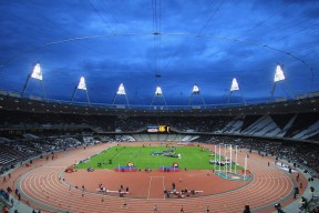 意甲攻守新篇：策略与技巧完美结合！，意甲防守怎么这么严