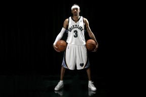 中国篮球如何通过线上平台扩大基层球员展示机会，线上篮球培训