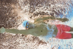 掘金板凳深度不足暴露出争冠短板，“掘金”