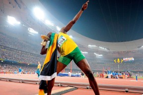 中国足球职业联赛强化球员伤病防控，中国足协职业联赛疫情防控指南