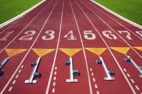 张宁谈陈雨菲：她的综合实力高于我当年，张宁和陈彤