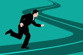 乐鱼体育(中国)官方网站-快节奏是否更容易诱发对手情绪波动，快节奏好处