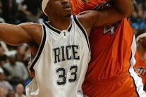 如何应对季后赛的战术调整！，季后赛怎么对阵