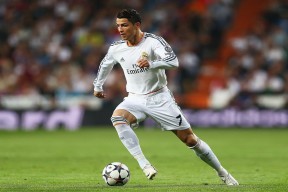 里根·史密斯技巧与速度兼备，里斯希尔史密斯