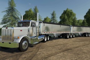 乐鱼体育App下载-Martinez 防守硬度赢得教练赞赏，martin球员