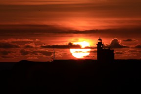 乐鱼体育(中国)官方网站-世界杯激情轰鸣：精彩瞬间不断涌现！，世界杯50大震撼瞬间