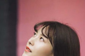 乐鱼体育平台app下载-国家队采用科学康复计划缩短球员恢复周期，国家队康复训练