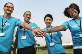 Leyu Sport下载-中国篮球职业联赛经济效益分析与可持续发展战略研究，中国篮球产业规模