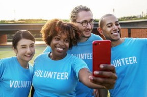 LEYU乐鱼体育官方网站-五大联赛哪些球队最依赖个人能力解决问题，5大联赛球队