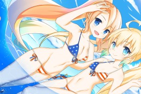 leyu乐鱼-公牛主帅满意新援融入速度，公牛队新主教练