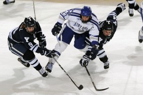 关键时刻：那些令人难忘的逆战！，曾经的逆战