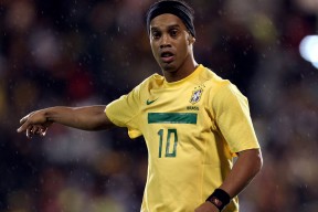 凯尔特人队全线反弹，目标总冠军，凯尔特人队怎么样