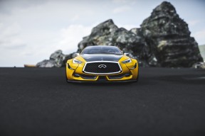 乐鱼电竞在线平台登录入口-塔图姆组织进攻能力升高球队进攻层次提升，塔图姆pe