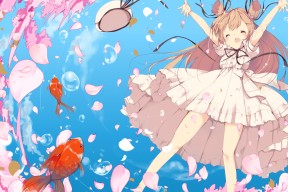 乐鱼官方登录入口-幕后故事揭示拼搏真谛，幕后故事揭示拼搏真谛的句子