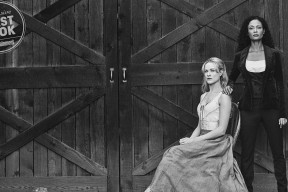 leyu乐鱼-特色足球旅游线路成为热点，带动旅游经济新增长点，足球旅途