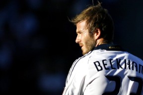 勇士队探索新战术，迎战季后赛，勇士球队新赛季