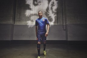 《CS_GO》国际冠军杯在欧洲顺利闭幕，csgo2021冠军