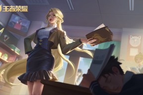 乐鱼体育登录-德甲速度为王：瞬间突袭，胜负在一线！，德甲速度排名