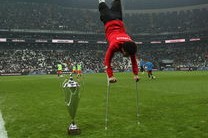 乐鱼（LEYU）体育-中超联赛国家队复仇 球迷热情不断升温，中超国家队大名单