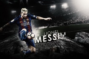 关键战迎来决战时刻，谁是“最后赢家”？