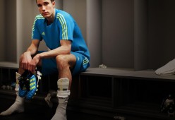 女子蝶泳荷兰突破赛季最佳，女子蝶泳夺冠