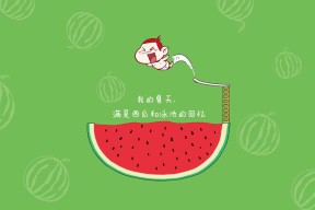 乐鱼vip-尤文图斯主打稳守反击重回胜轨，尤文图斯主打阵型