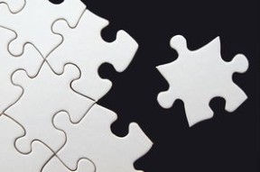 leyu乐鱼-多场比赛接连延期赛程安排面临再度优化挑战，14场比赛延期怎么算