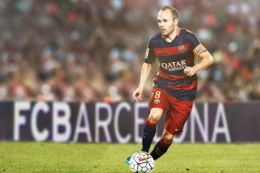 体育多语种翻译人才培养计划启动，体育类翻译